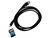 Honeywell IR connectivity kit 