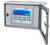 Crowcon HMI Panel  Open door