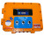 Crowcon Vortex FP Exd Flameproof Control Panel