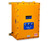 Crowcon Vortex FP Exd Flameproof Control Panel