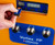 Crowcon Vortex FP Exd Flameproof Control Panel