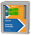 Crowcon GM Addressable Controllers