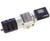Crowcon IRmax infrared (IR) gas detector