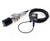 Crowcon IRmax infrared (IR) gas detector