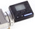 Crowcon IRmax infrared (IR) gas detector