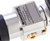 Crowcon IRmax infrared (IR) gas detector