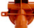 Crowcon Xgard  Gas Detector