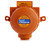 Crowcon Xgard  Gas Detector