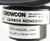 Crowcon TXgard-IS+ Intrinsically Safe (I.S.)  gas detector