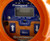 Crowcon Flamgard Plus flameproof (Ex d) pellistor based gas detector 