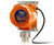 Crowcon Flamgard Plus flameproof (Ex d) pellistor based gas detector 