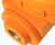 Crowcon Xsafe (non-certified) low cost Flammable Detector