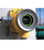 Sensepoint XRL Bluetooth-Enabled Industrial Gas Transmitter