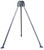 RT3 - Two Person Rescue Tripod