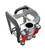 Abtech - 30161