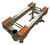 Abtech - 30029