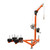 Abtech 30073KIT