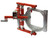 Abtech - 30321/235