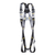 RGH5 - Front