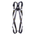 RGH5 - Rear