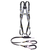 RGHK4