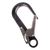 RGK11 - Scaffold Hooks