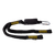 RGL9