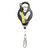 RGA4