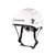 RG/HELMET WHITE