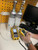 Point Safety - Portable Gas Detection Calibration Plans