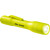 Peli 2315Z0 Safety Torch