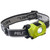 Peli 2755Z0 Safety Head Torch