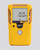 WatchGas SST1 Single Gas Detector - Fixed Life