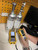 Gas Monitor Calibration