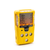 WatchGas SST4 (SST-MICRO) 4 Gas Detector 