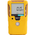 WatchGas SST1 Single Gas Detector - Servicable