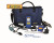 Flue Gas Analyser Calibration Services