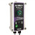 Analox AX60+ SAFE-OX O2 Sensor Unit - Hard-Wired