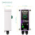 Analox AX60+ SAFE-OX O2 Sensor Unit - Hard-Wired