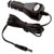 12 VDC vehicle adaptor cable for use with cradle charger (M5-C01)