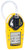 Replacement pump nozzle (for use with new Generation 2 pump modules) 