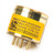 Replacement carbon dioxide (CO2) IR sensor