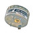 Replacement volatile organic compounds (VOC) PID sensor, 10.6 eV