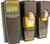 GasAlertMicro 5 Series docking module (charging with power supply)
