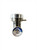 Reg-DF-1 Demand Flow regulator for test gas 