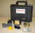 Datalogging kit including base station, PSU, PC data cable and ICU