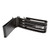 Belt clip (metal)