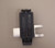 Webbing clip