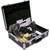 GasAlertMicro 5 Series deluxe confined space kit
