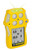 BW Gas Alert Quattro | Gas Monitor Point